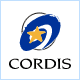 cordis