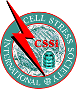 cssi