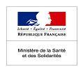 minist_santé